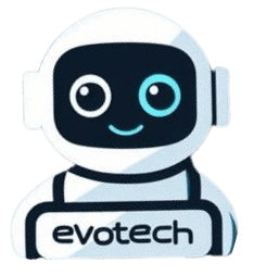 EvoTech Store