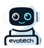 EvoTech Solutions