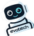 EvoTech Avatar